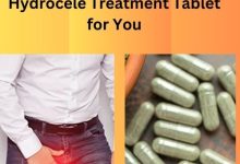 How to Choose the Right Hydrocele Treatment