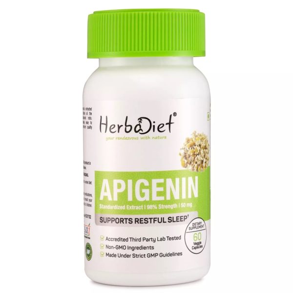 apigenin-capsules-chamomile-extract