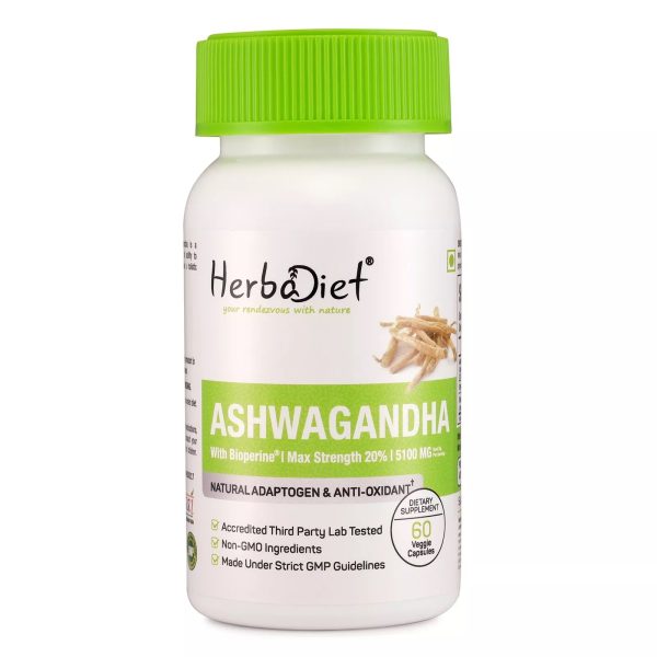 ashwagandha-root-extract-capsules