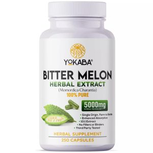 bitter-melon-capsules-by-yokaba