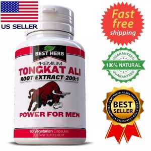 best-herb-tongkat-ali-root-extract