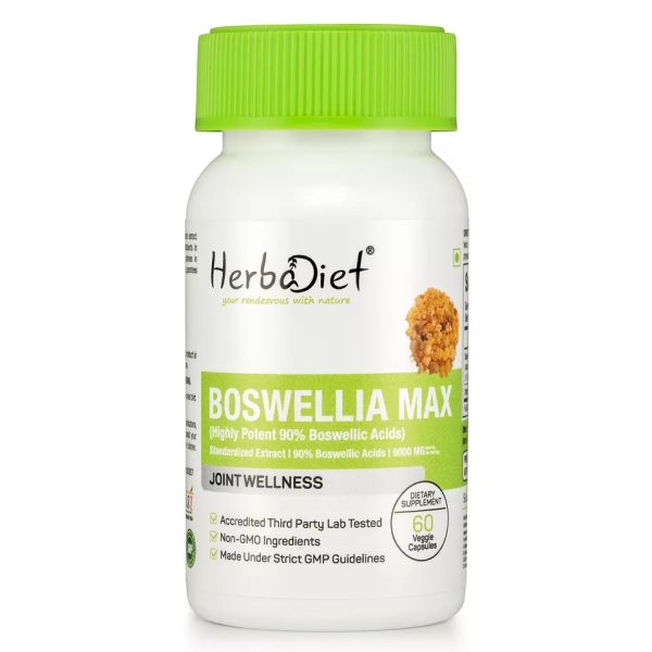 boswellia-serrata-extract