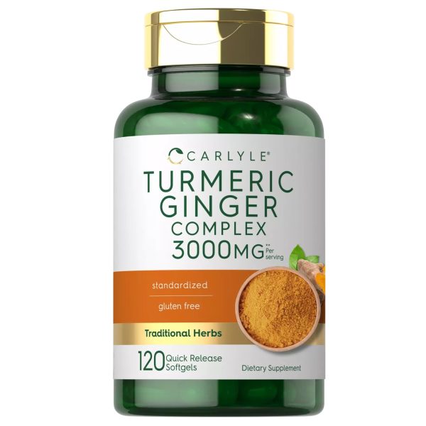 carlyle-turmeric-curcumin-&-ginger-complex