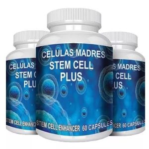 celulas-madres-steam-enhancer