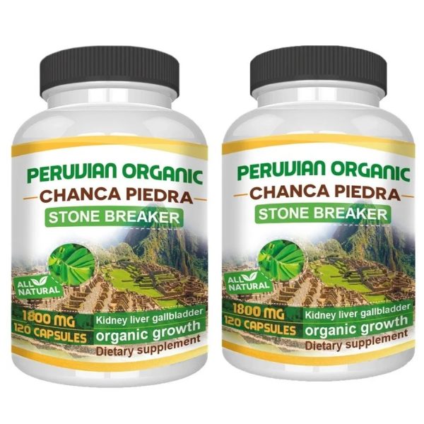 peruvian-organic-chanca-piedra-stone-breaker