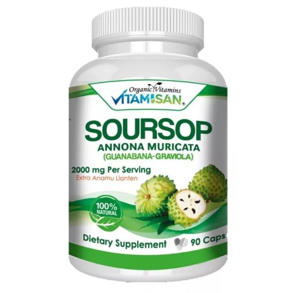 graviola-guanabana-soursop-capsule