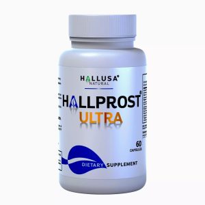 hallprost-ultra-prostate-health-complex