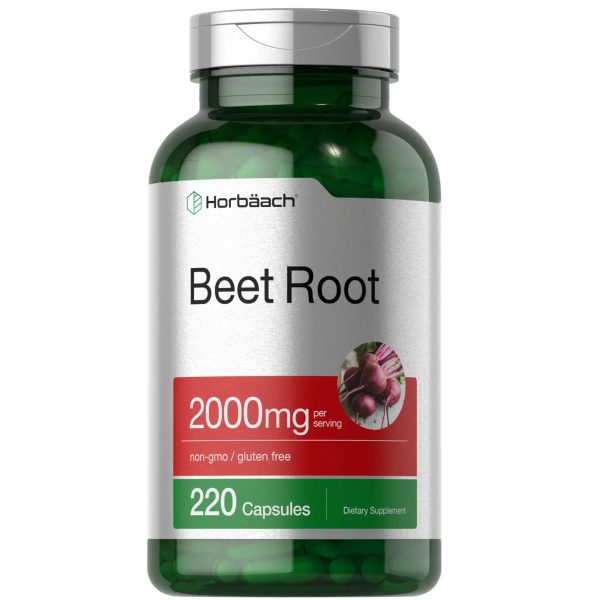 horbaach-beet-root-powder-beta-vulgaris