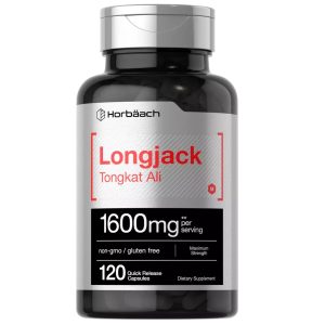 horbäach-longjack-tongkat-ali-capsule