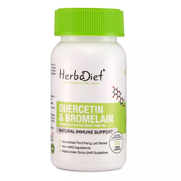 quercetin-&-bromelain-natural-immune-support