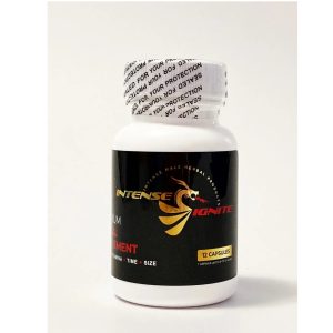 intense-ignite-male-performance-enhancement-supplement