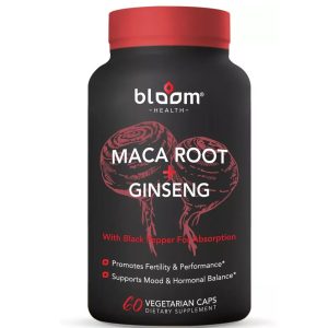 Bloom-Health-Maca-Ginseng