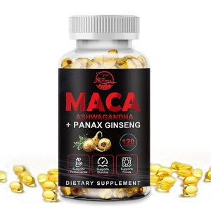 nature's-live-maca-root-ashwagandha-panax-ginseng