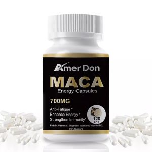 male-enhancing-libido-maca-root-capsules