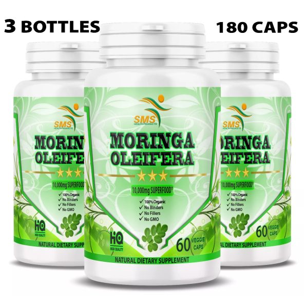 multi-vitamin-moringa-oleifera-leaf-pills