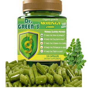 moringa-life-natural-oleifera-organic-pills