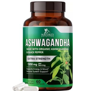 organic-ashwagandha-black-pepper-root-supplement