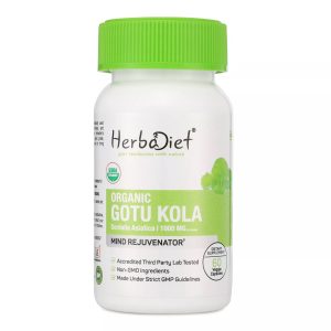 organic-gotu-kola-leaf-centella-asiatica-capsules