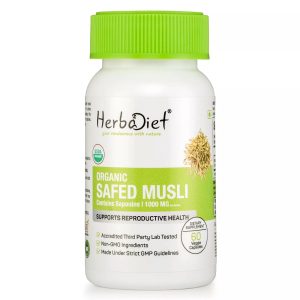 organic-safed-musli-white-capsules