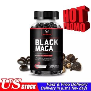 balincer-black-maca-root-capsules