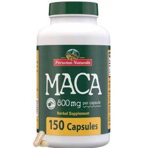 peruvian-naturals-maca-root-powder