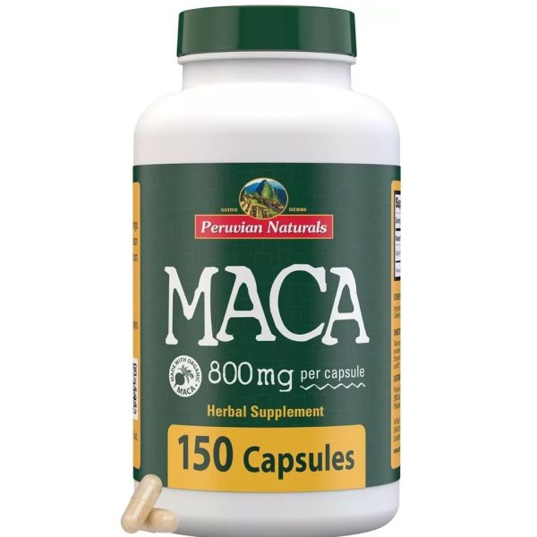 peruvian-naturals-maca-root-powder