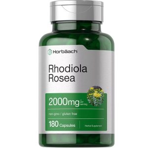 pureclinica-rhodiola-rosea-root-extract