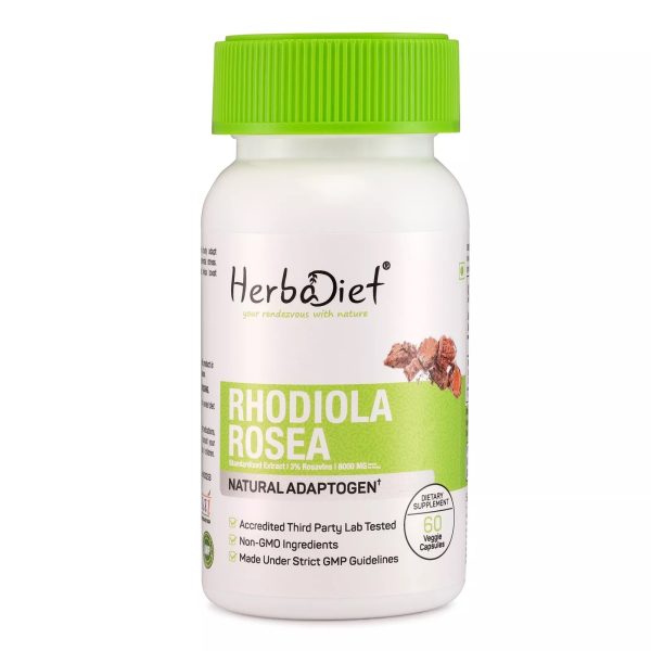 herbadiet-rhodiola-rosea-root-extract-capsules