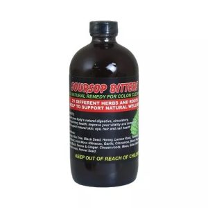 soursop-bitters-pure-natural-organic-herbal-detox