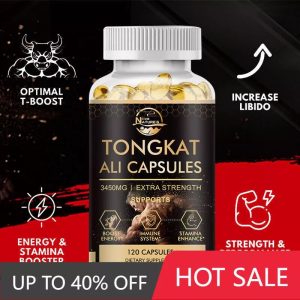 tongkatali-extract-strong-natural-testosterone-booster