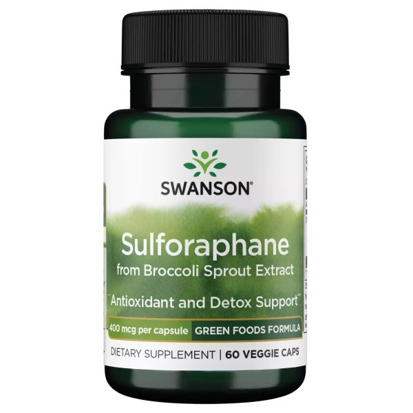 swanson-sulforaphane-supplement