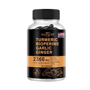 balincer-turmeric-curcumin-highest-potency