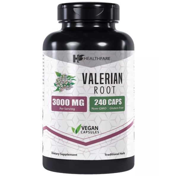 healthfare-usa-valerian-root-capsules