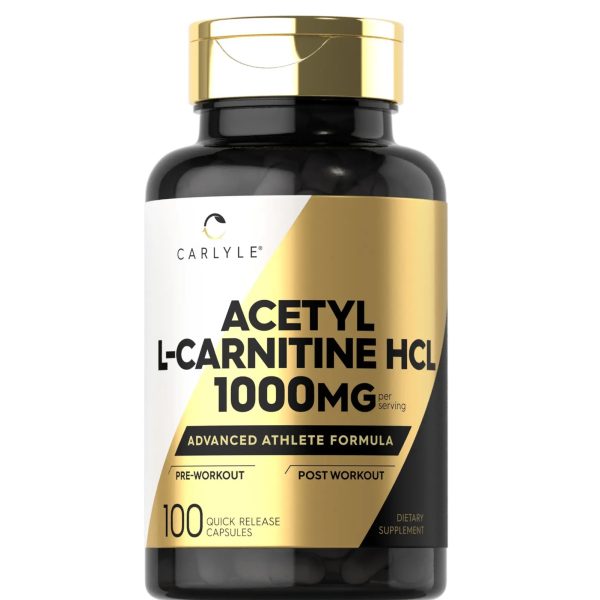 acetyl-l-carnitine-hcl-by-carlyle