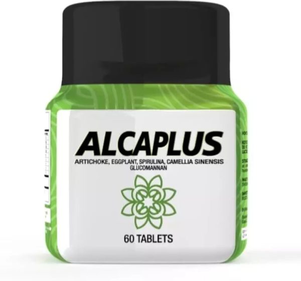 Alcaplus-Original-Natural-Supplement-For-Men-_-Women