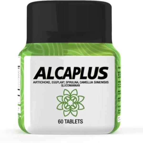 Alcaplus-Original-Natural-Supplement-For-Men-_-Women