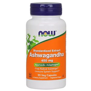 now-foods-ashwagandha-extract