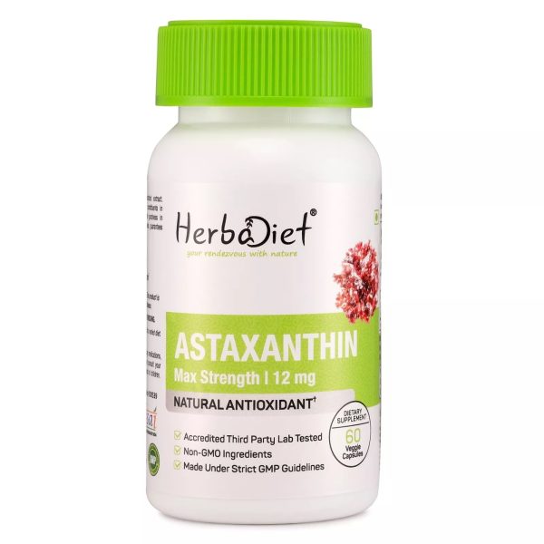 herbadiet-astaxanthin-capsules