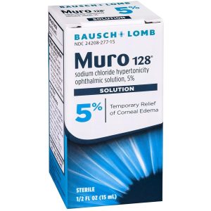 Bausch+Lomb