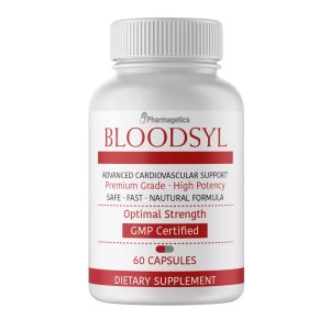 pharmagetics-bloodsyl-capsules