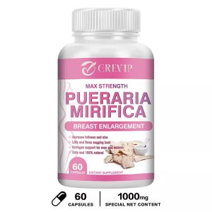 pueraria-mirifica-breast-enlargement