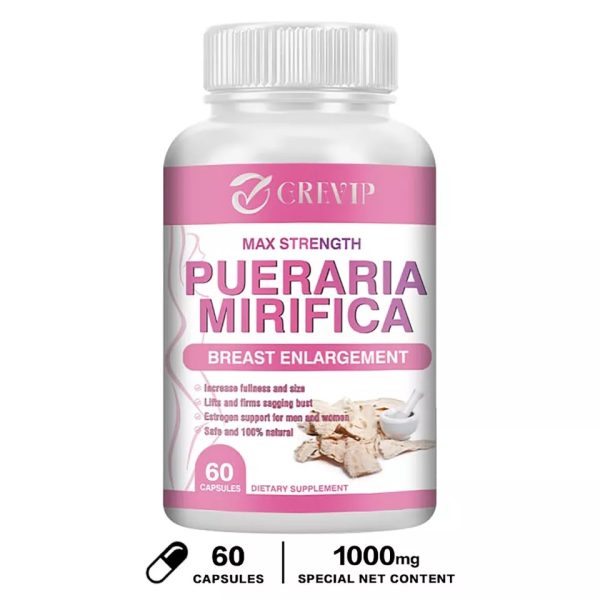 pueraria-mirifica-breast-enlargement