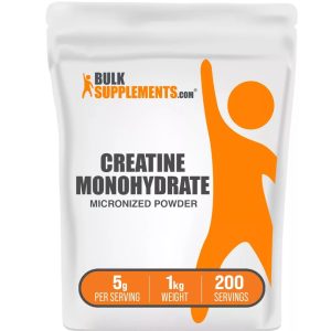 bulksupplements-creatine-monohydrate