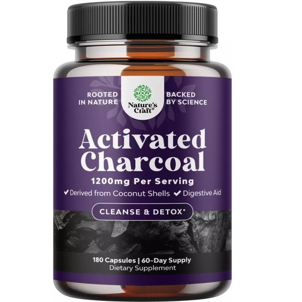 Cleanse-and-Detox-Activated-Charcoal-Capsules