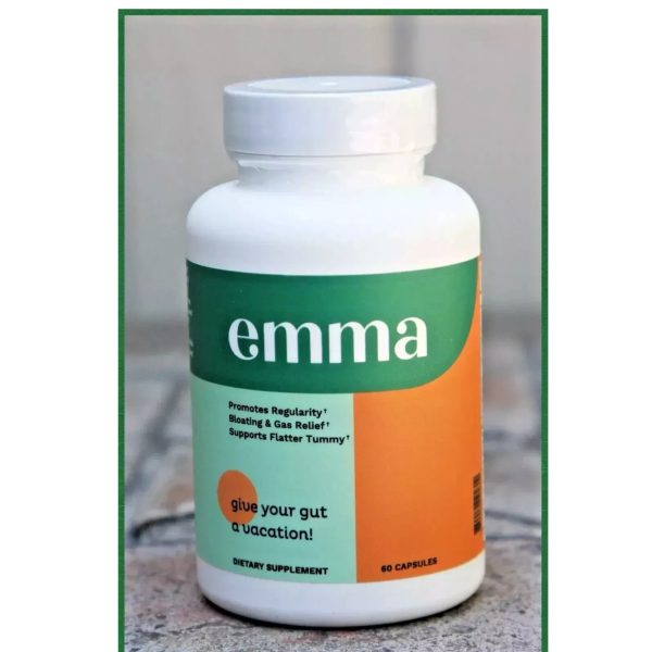 konscious-emma-relief-supplement