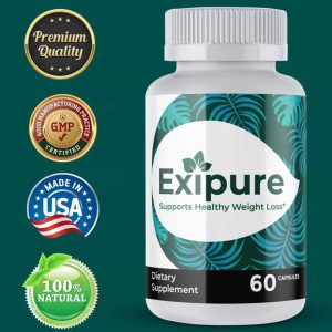 Exipure-Pills_-Max-Strength-Original-Formula