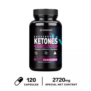 Exogenous-Ketones-2720mg-BHB-Advanced-Keto_-Weight-Loss