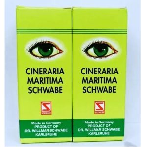 Eye Drops OFFICIAL USA Care Glaucoma