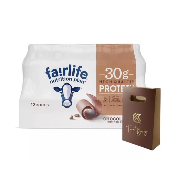 fairlife-nutrition-plan-chocolate-bottles