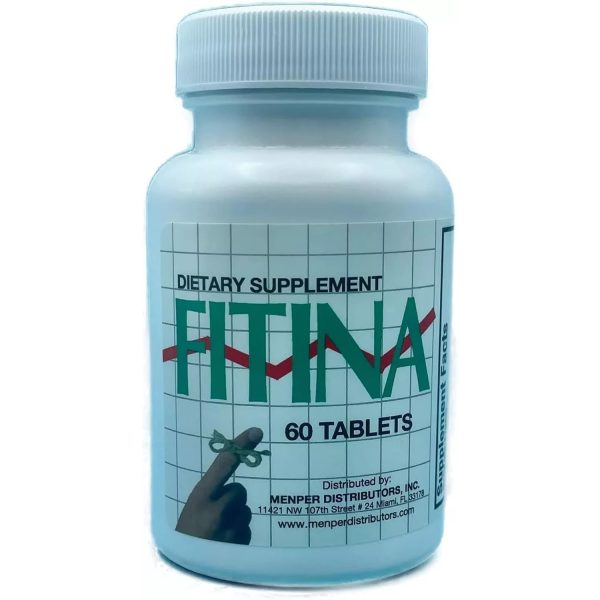 menper-fitina-dietary-supplement